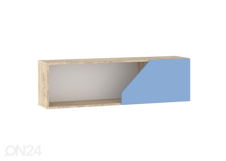 Seinariiul Pax 160 cm suurendatud