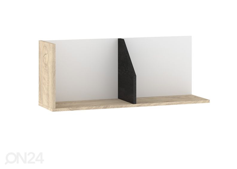 Seinariiul Pax 90 cm suurendatud