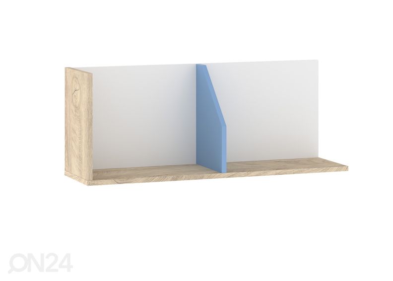 Seinariiul Pax 90 cm suurendatud