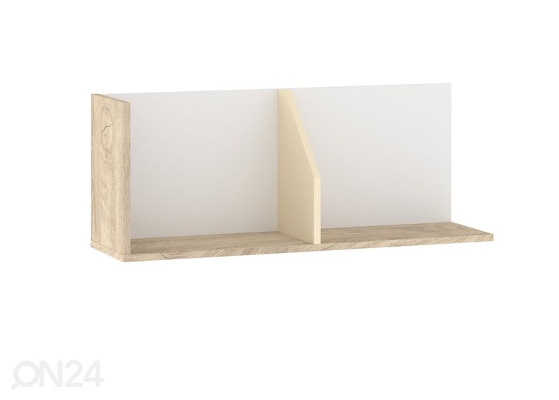 Seinariiul Pax 90 cm suurendatud