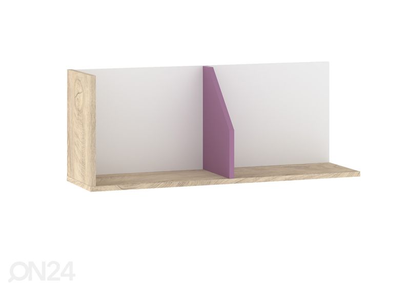 Seinariiul Pax 90 cm suurendatud