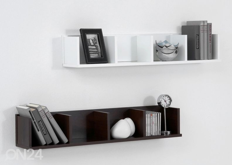 Seinariiul Point 4 suurendatud