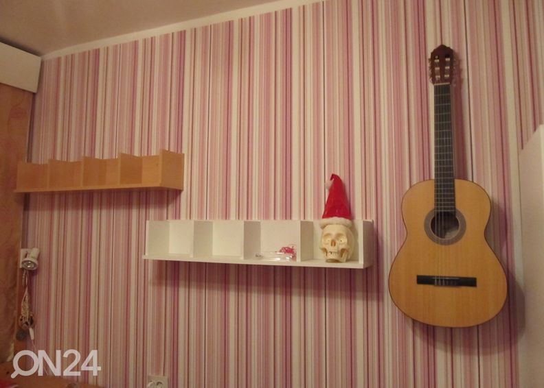 Seinariiul Point 4 suurendatud