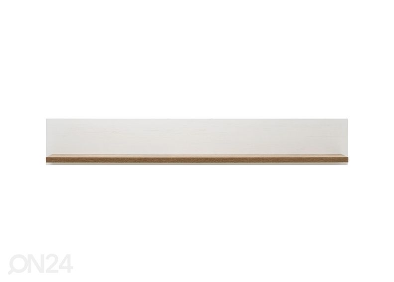 Seinariiul Provence 130 cm suurendatud