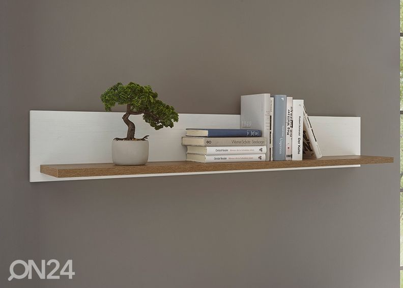 Seinariiul Provence 130 cm suurendatud