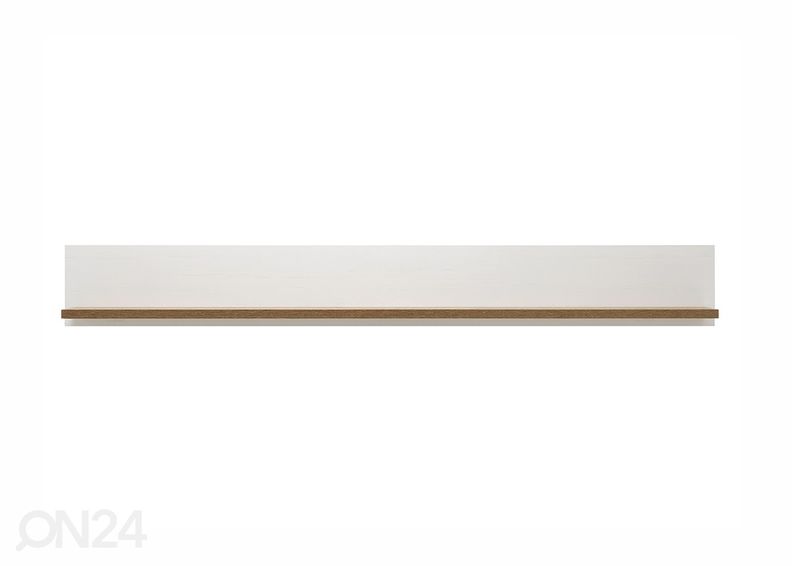 Seinariiul Provence 160 cm suurendatud