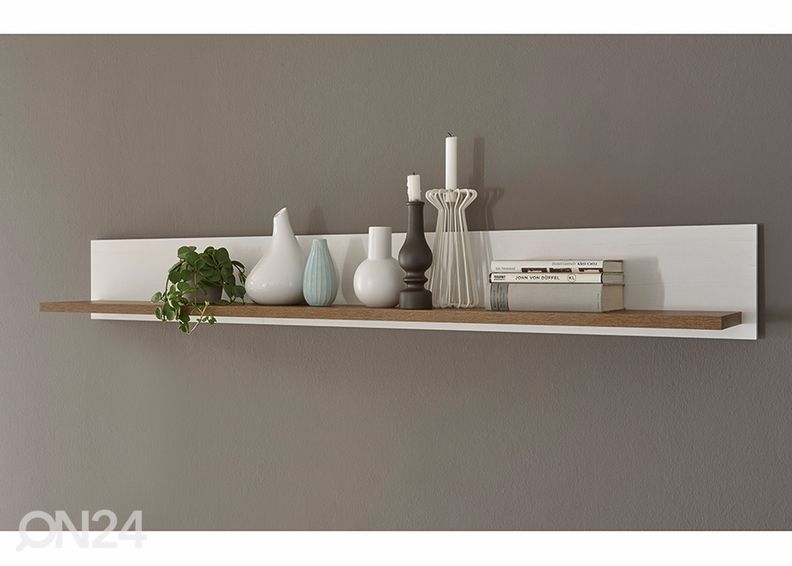 Seinariiul Provence 160 cm suurendatud