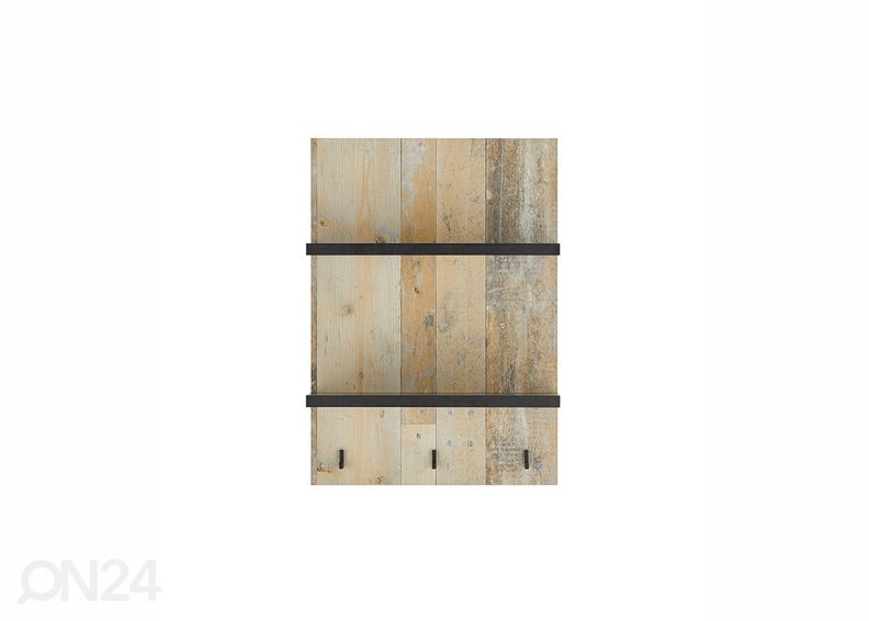 Seinariiul Sherwood 60 cm suurendatud