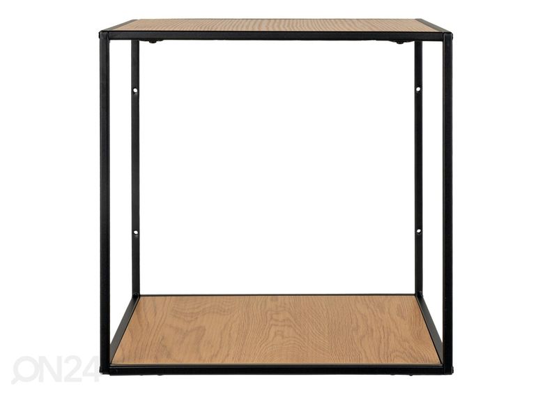 Seinariiul Skagen 36 cm suurendatud