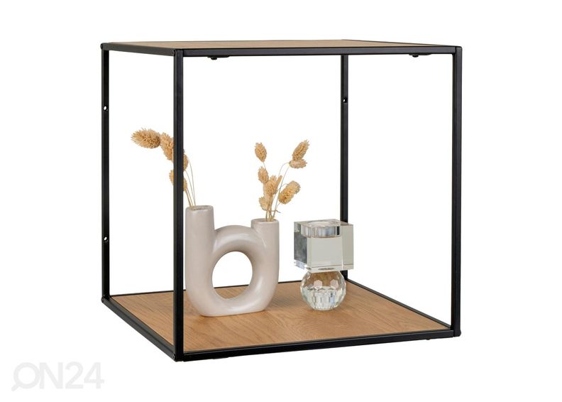 Seinariiul Skagen 36 cm suurendatud