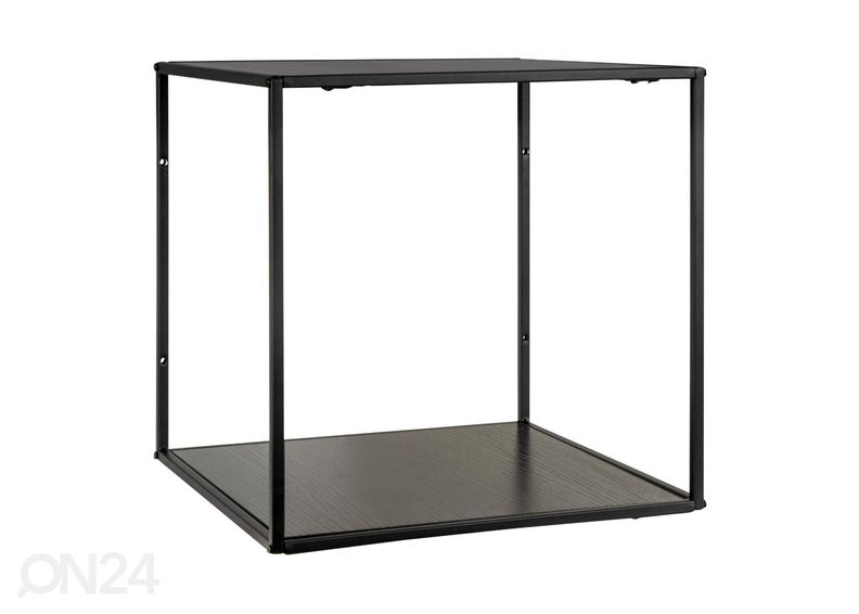 Seinariiul Skagen 36 cm suurendatud