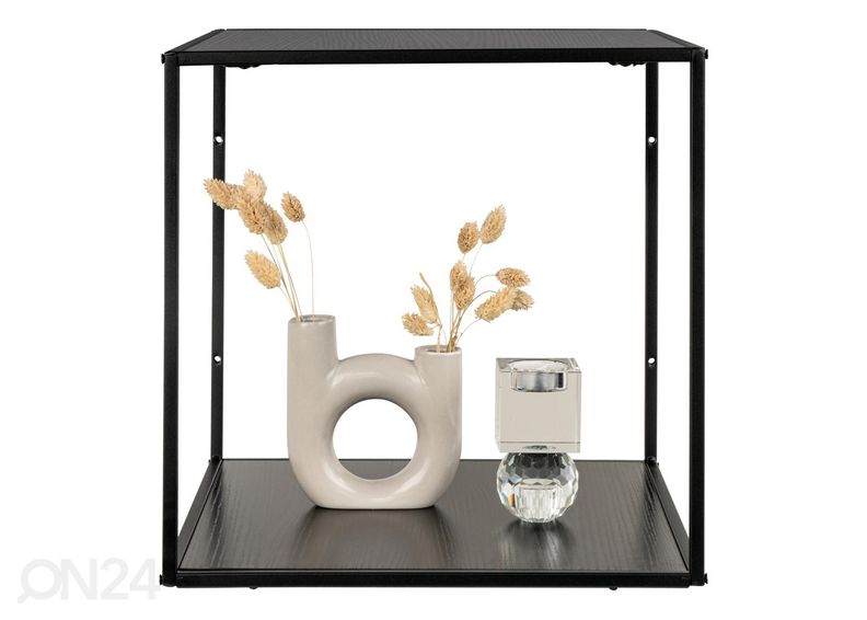 Seinariiul Skagen 36 cm suurendatud