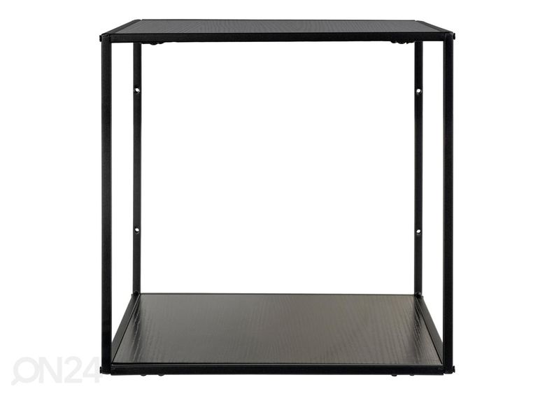 Seinariiul Skagen 36 cm suurendatud