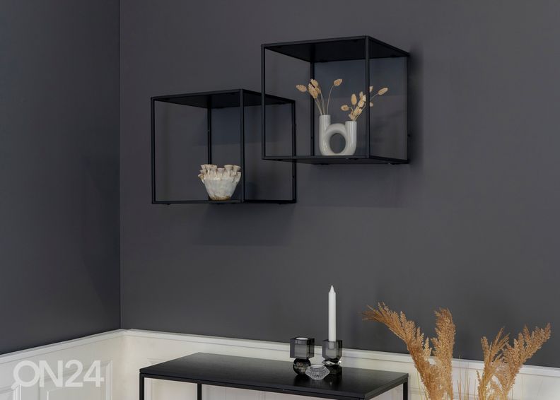 Seinariiul Skagen 36 cm suurendatud
