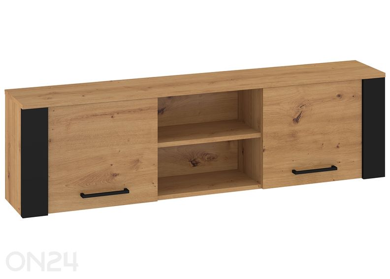 Seinariiul Slide 140 cm suurendatud