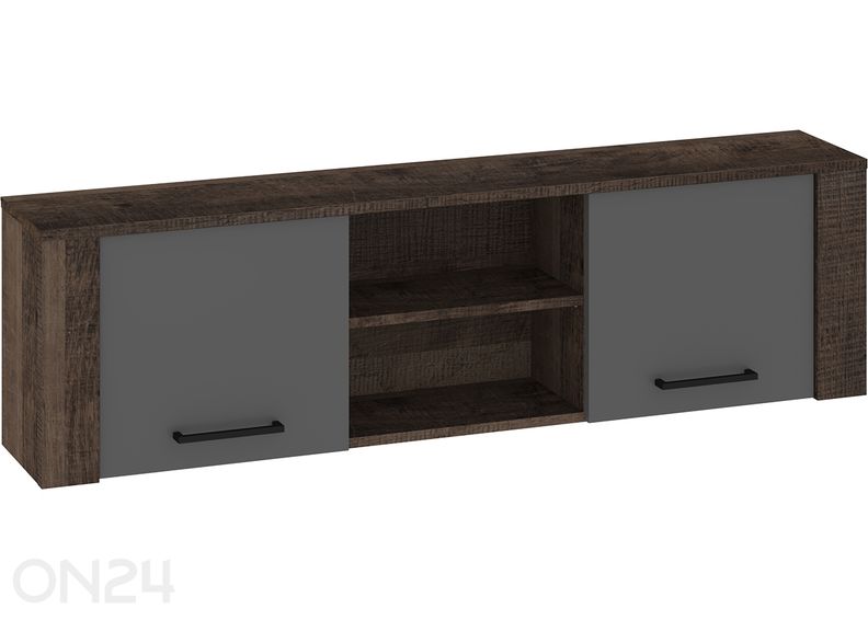 Seinariiul Slide 140 cm suurendatud