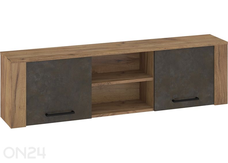 Seinariiul Slide 140 cm suurendatud