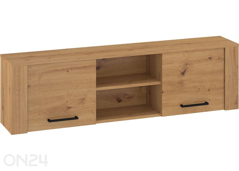 Seinariiul Slide 140 cm suurendatud