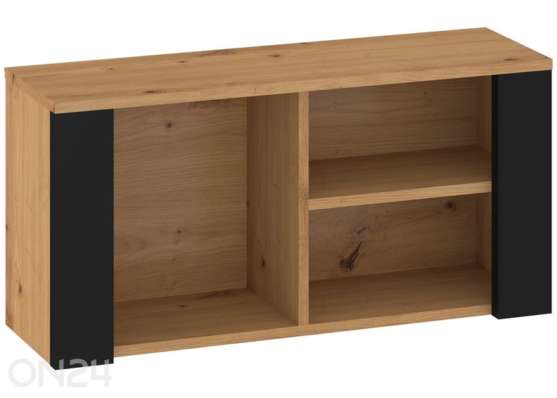 Seinariiul Slide 80 cm suurendatud