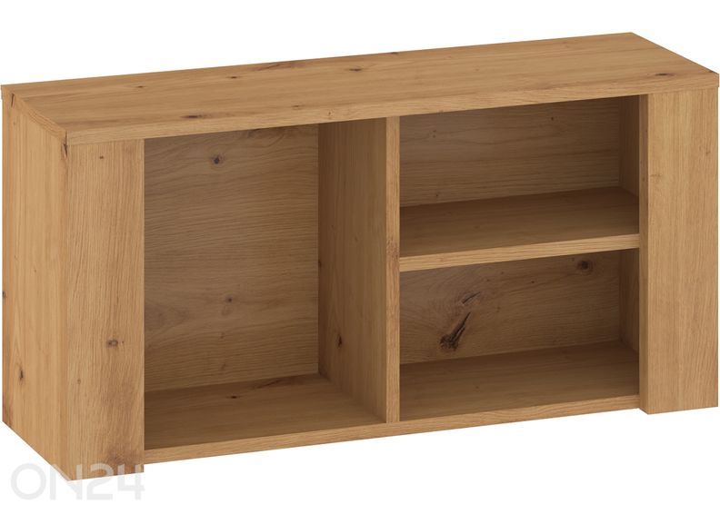 Seinariiul Slide 80 cm suurendatud