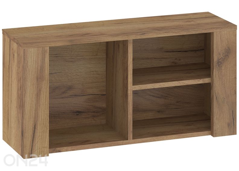 Seinariiul Slide 80 cm suurendatud