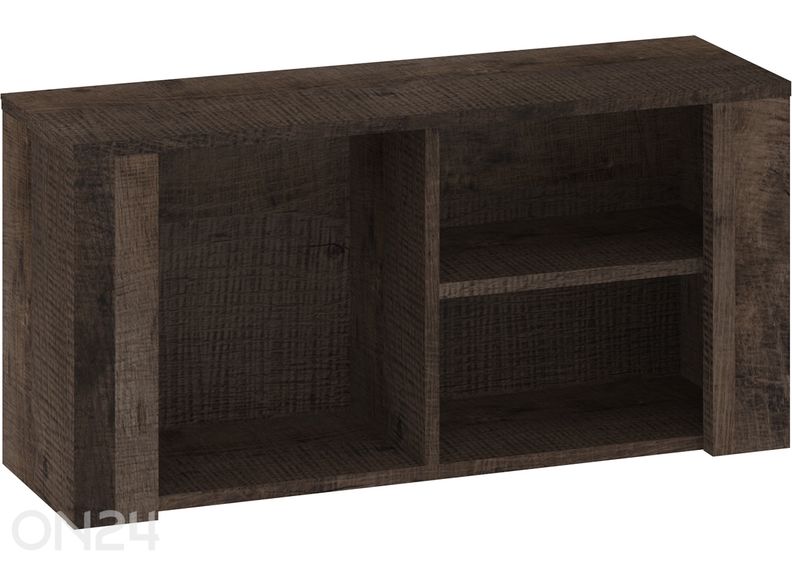 Seinariiul Slide 80 cm suurendatud