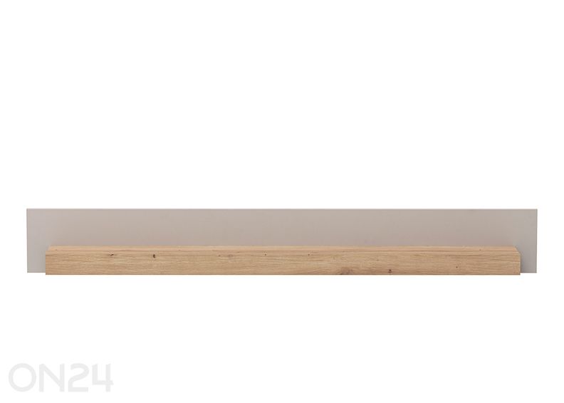 Seinariiul Sonora 159 cm suurendatud