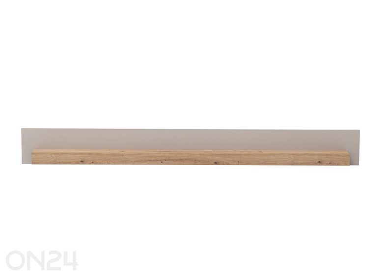 Seinariiul Sonora 189 cm suurendatud