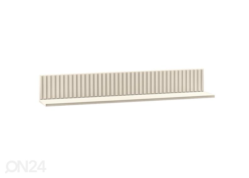 Seinariiul Sophie 20 cm suurendatud