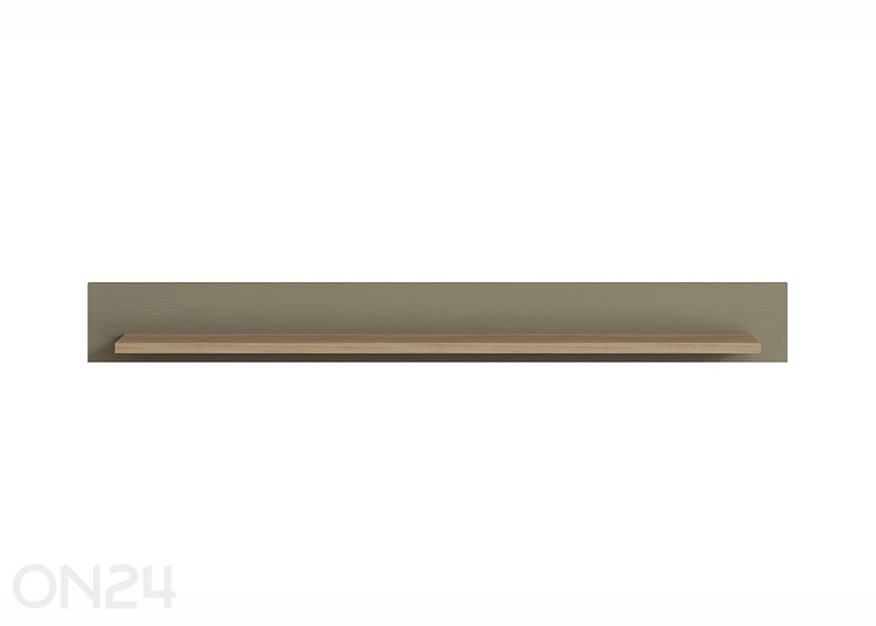 Seinariiul Stranda suurendatud