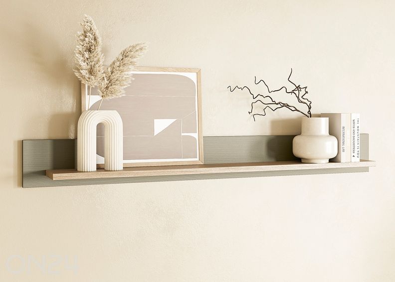 Seinariiul Stranda suurendatud