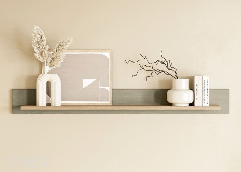 Seinariiul Stranda suurendatud