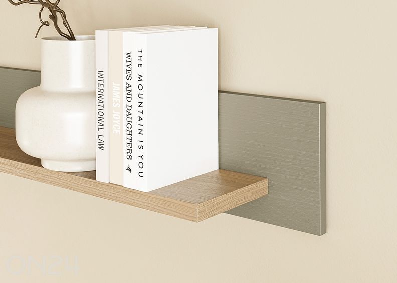 Seinariiul Stranda suurendatud