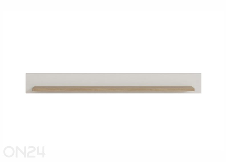 Seinariiul Stranda suurendatud