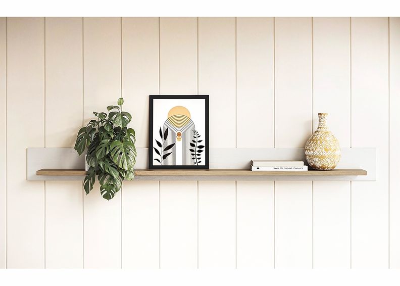 Seinariiul Stranda suurendatud