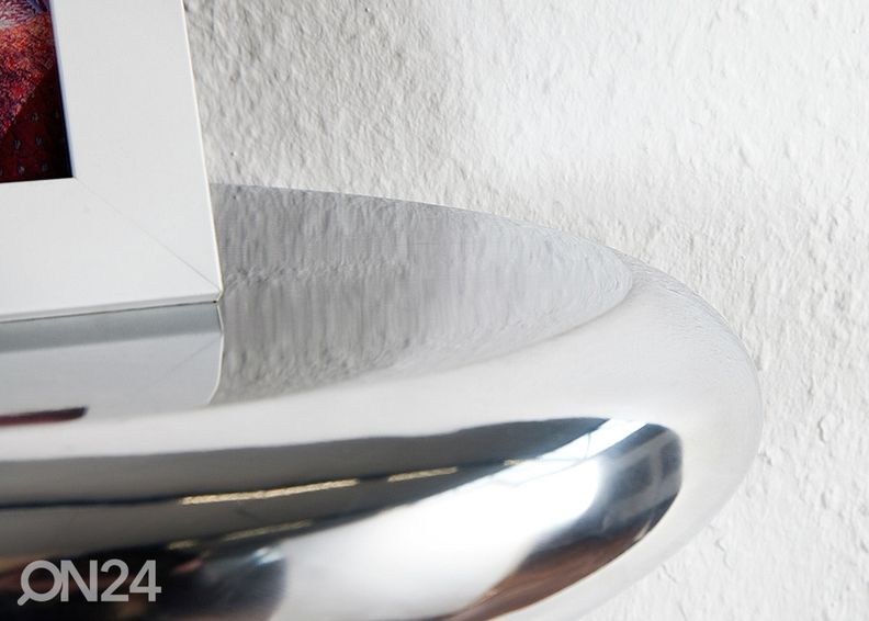 Seinariiul Tear suurendatud