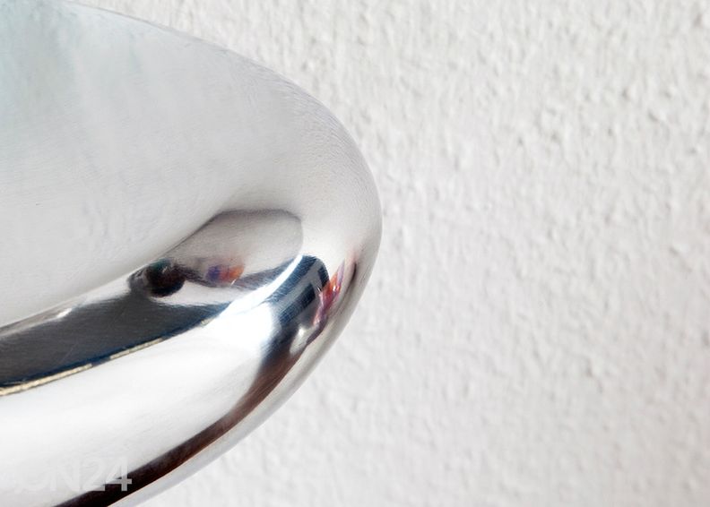 Seinariiul Tear suurendatud