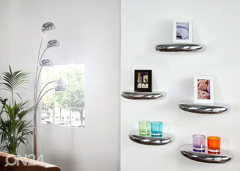 Seinariiul Tear suurendatud