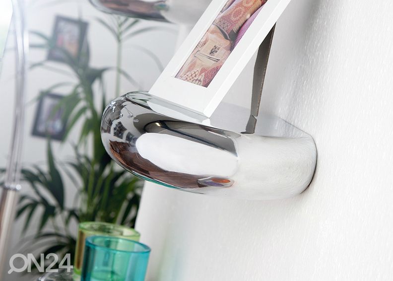 Seinariiul Tear suurendatud