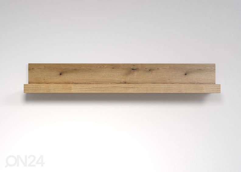 Seinariiul Tyler 180 cm suurendatud