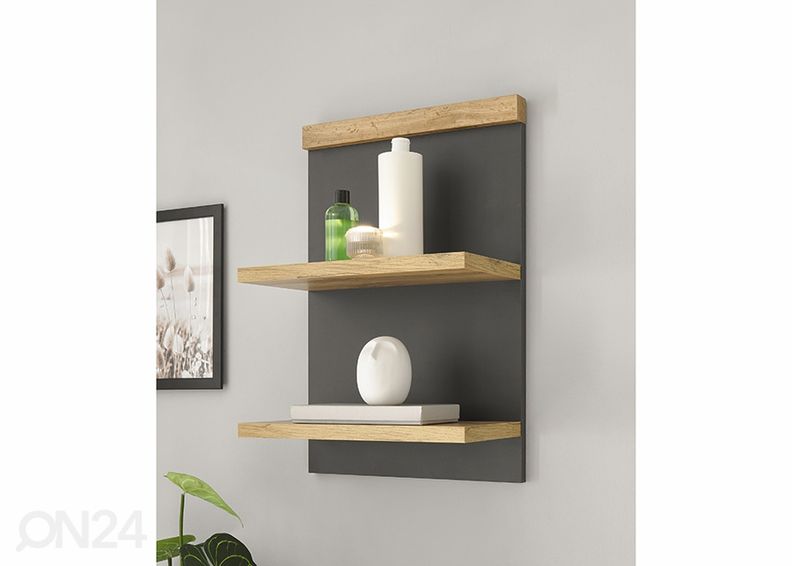 Seinariiul Westminster suurendatud