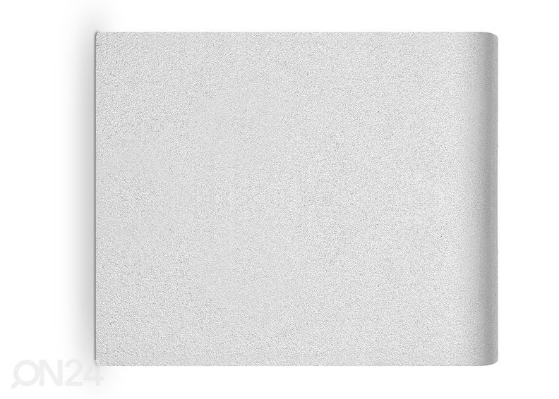 Seinavalgusti Anna suurendatud