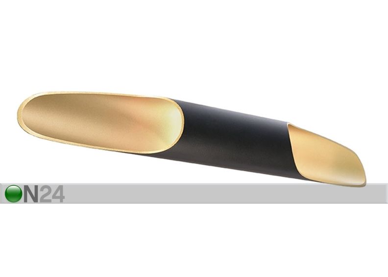 Seinavalgusti Apodis 500 LED suurendatud