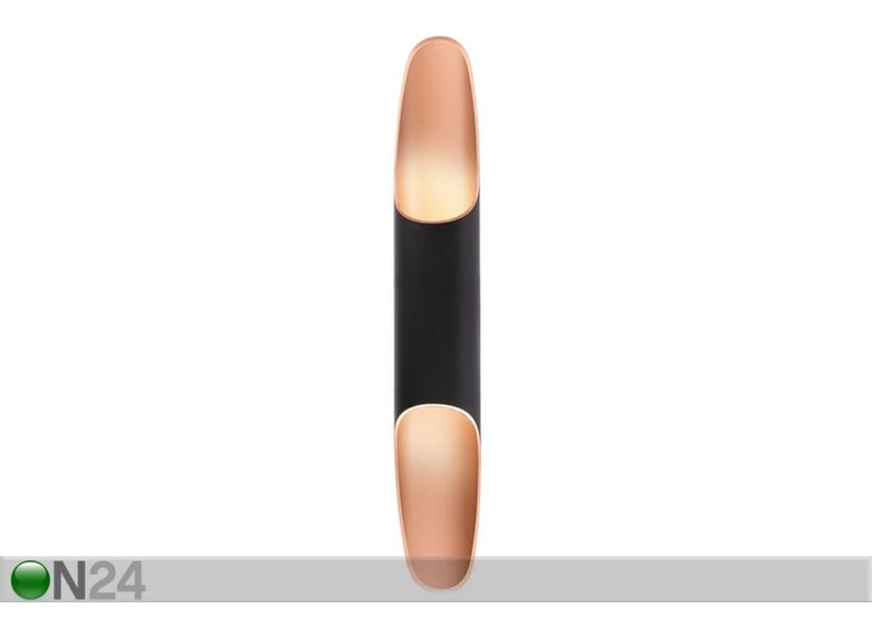 Seinavalgusti Apodis 500 LED suurendatud