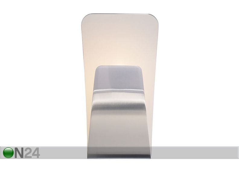 Seinavalgusti Canopus LED suurendatud