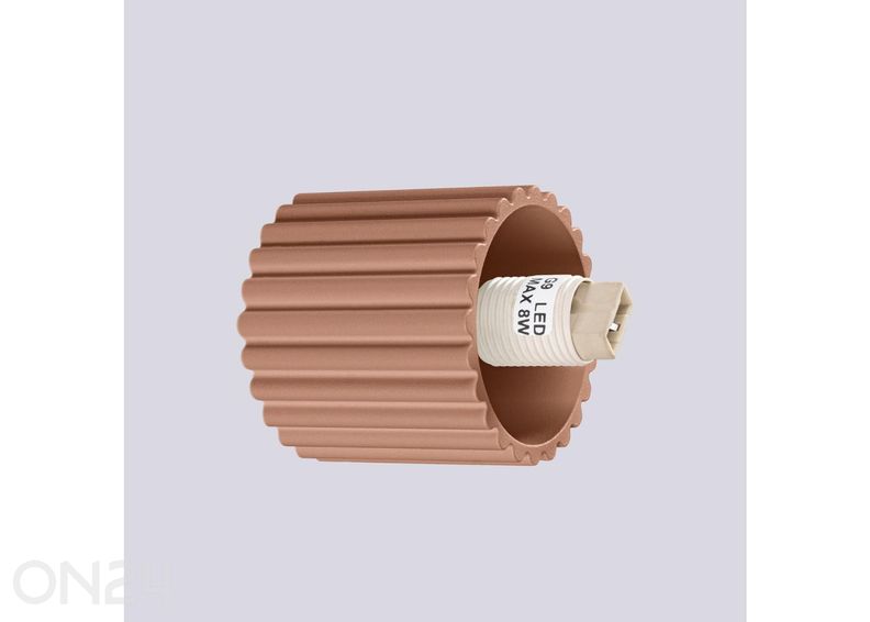 Seinavalgusti Halo, IP44 suurendatud