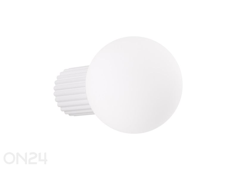 Seinavalgusti Halo, IP44 suurendatud