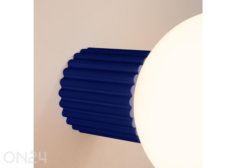 Seinavalgusti Halo, IP44 suurendatud