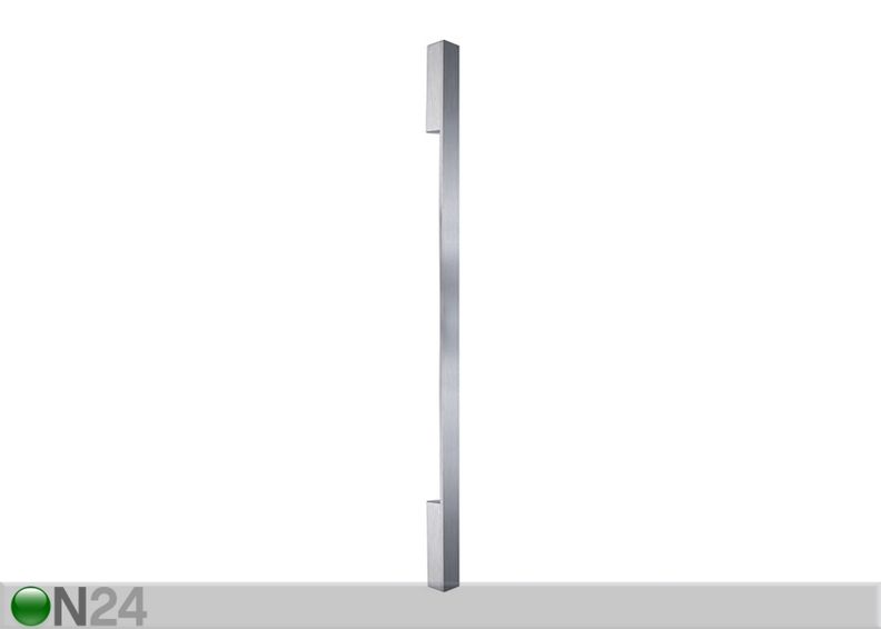 Seinavalgusti Larga 910 LED suurendatud