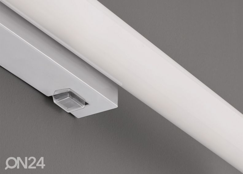 Seinavalgusti Mattimo suurendatud